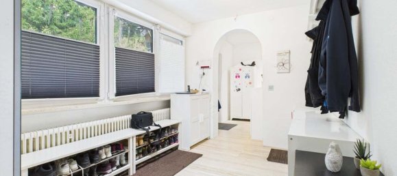 Casa de 8 divisões em Ravensburg, Germany N.º 337793 4