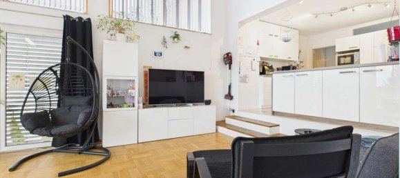 Casa de 8 divisões em Ravensburg, Germany N.º 337793 3