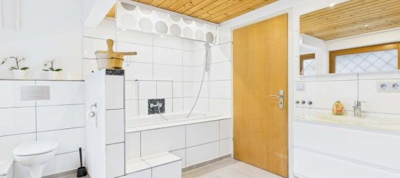 Casa de 8 divisões em Ravensburg, Germany N.º 337793 10