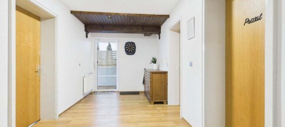 Casa de 8 divisões em Ravensburg, Germany N.º 337793 8