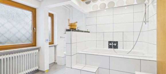 Casa de 8 divisões em Ravensburg, Germany N.º 337793 12