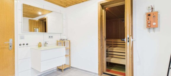 Casa de 8 divisões em Ravensburg, Germany N.º 337793 11