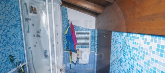 3 rooms Apartment in Marudo, Italy No. 237272 37