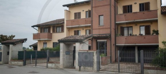 3 rooms Apartment in Marudo, Italy No. 237272 9
