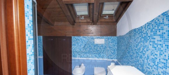 3 rooms Apartment in Marudo, Italy No. 237272 38