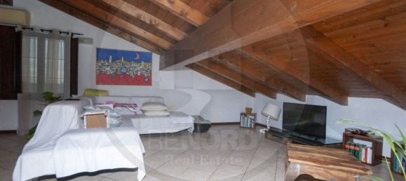 3 rooms Apartment in Marudo, Italy No. 237272 25