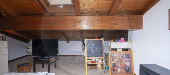 3 rooms Apartment in Marudo, Italy No. 237272 32