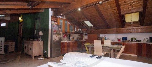 3 rooms Apartment in Marudo, Italy No. 237272 24