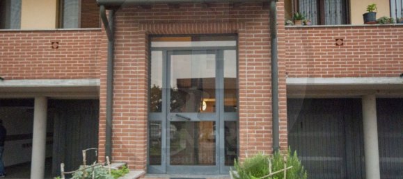 3 rooms Apartment in Marudo, Italy No. 237272 12