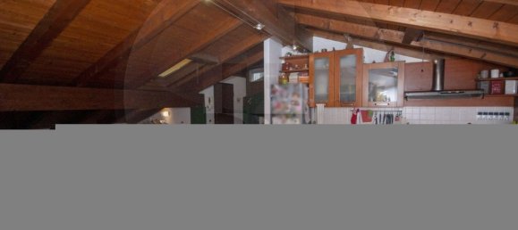 3 rooms Apartment in Marudo, Italy No. 237272 20