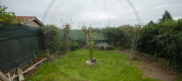 3 rooms Apartment in Marudo, Italy No. 237272 47