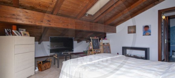 3 rooms Apartment in Marudo, Italy No. 237272 30