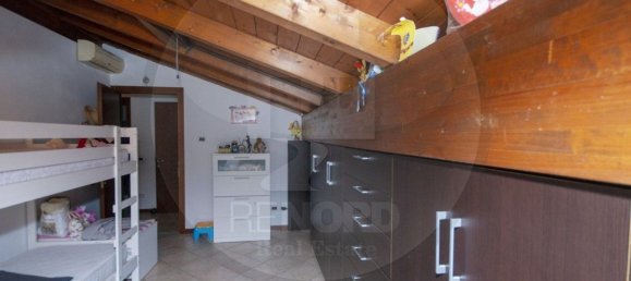 3 rooms Apartment in Marudo, Italy No. 237272 41
