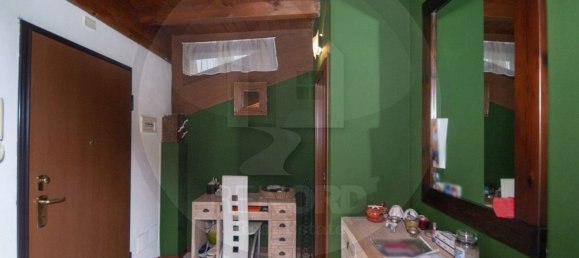 3 rooms Apartment in Marudo, Italy No. 237272 13