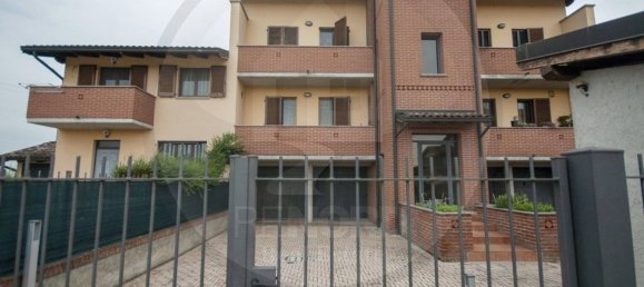 3 rooms Apartment in Marudo, Italy No. 237272 10