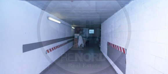 3 rooms Apartment in Marudo, Italy No. 237272 39