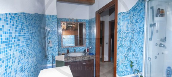3 rooms Apartment in Marudo, Italy No. 237272 43