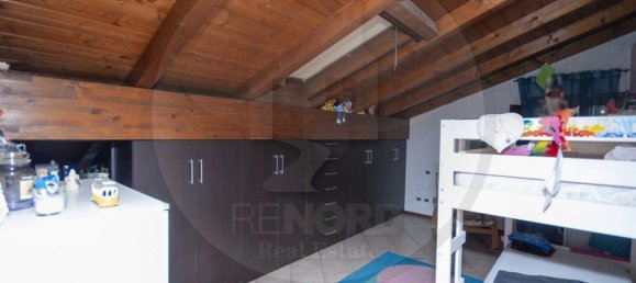 3 rooms Apartment in Marudo, Italy No. 237272 33