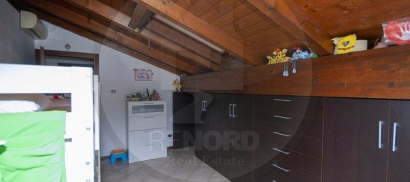 3 rooms Apartment in Marudo, Italy No. 237272 42