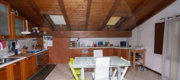 3 rooms Apartment in Marudo, Italy No. 237272 18