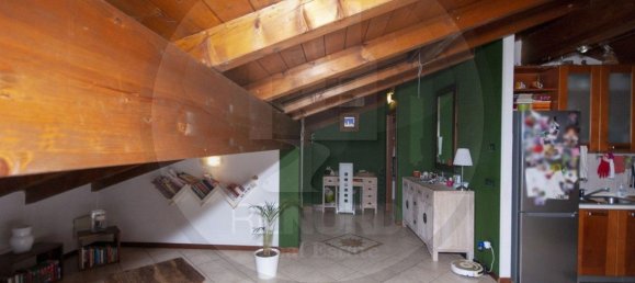 3 rooms Apartment in Marudo, Italy No. 237272 15