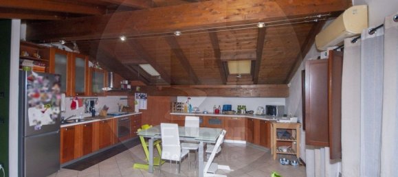 3 rooms Apartment in Marudo, Italy No. 237272 17