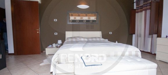 3 rooms Apartment in Marudo, Italy No. 237272 26