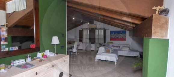 3 rooms Apartment in Marudo, Italy No. 237272 14