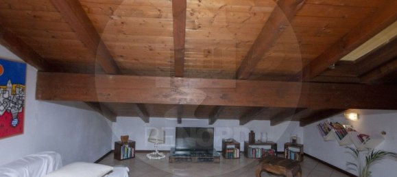 3 rooms Apartment in Marudo, Italy No. 237272 22