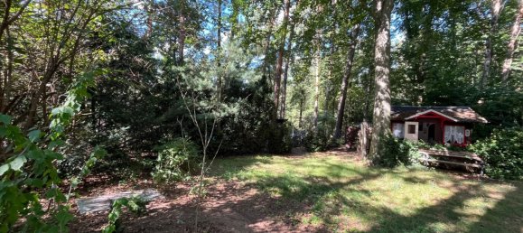  قطعة أرض في Dresden, Germany رقم 348822 4