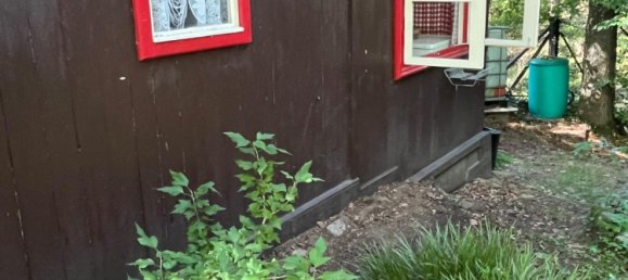  قطعة أرض في Dresden, Germany رقم 348822 2