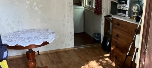  قطعة أرض في Dresden, Germany رقم 348822 5