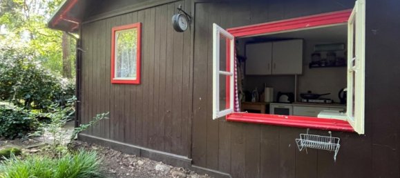  قطعة أرض في Dresden, Germany رقم 348822 3