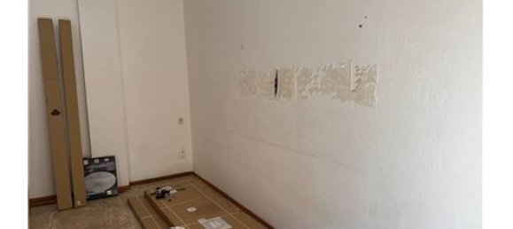 3 غرف نوم شقة في Casalmaggiore, Italy رقم 289510 6