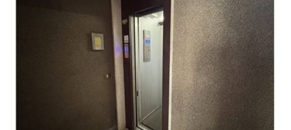 3 غرف نوم شقة في Casalmaggiore, Italy رقم 289510 10