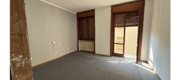 3 غرف نوم شقة في Casalmaggiore, Italy رقم 289510 7