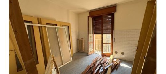 3 غرف نوم شقة في Casalmaggiore, Italy رقم 289510 5