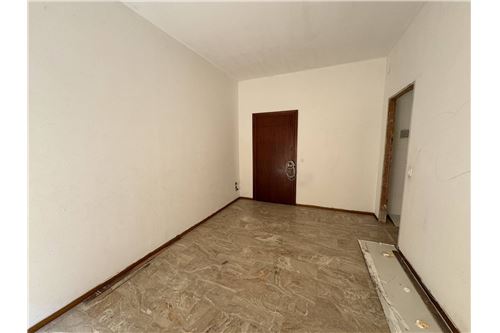 3 غرف نوم شقة في Casalmaggiore, Italy رقم 289510