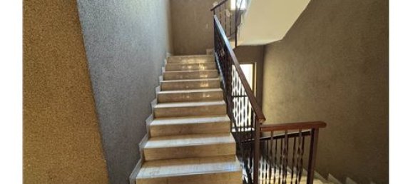 3 غرف نوم شقة في Casalmaggiore, Italy رقم 289510 9