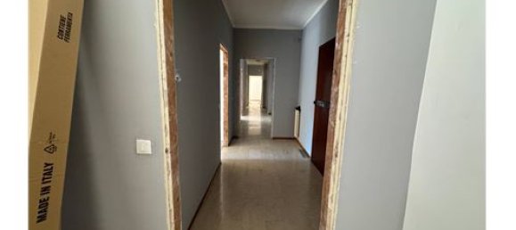 3 غرف نوم شقة في Casalmaggiore, Italy رقم 289510 2