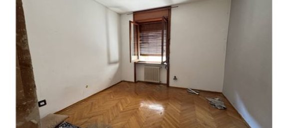 3 غرف نوم شقة في Casalmaggiore, Italy رقم 289510 8