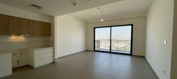 2 Schlafzimmer Wohnung in Dubai Hills Estate, UAE, Nr. 110962 9