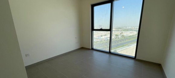2 Schlafzimmer Wohnung in Dubai Hills Estate, UAE, Nr. 110962 10