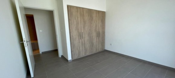 2 Schlafzimmer Wohnung in Dubai Hills Estate, UAE, Nr. 110962 3