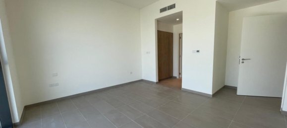 2 Schlafzimmer Wohnung in Dubai Hills Estate, UAE, Nr. 110962 12