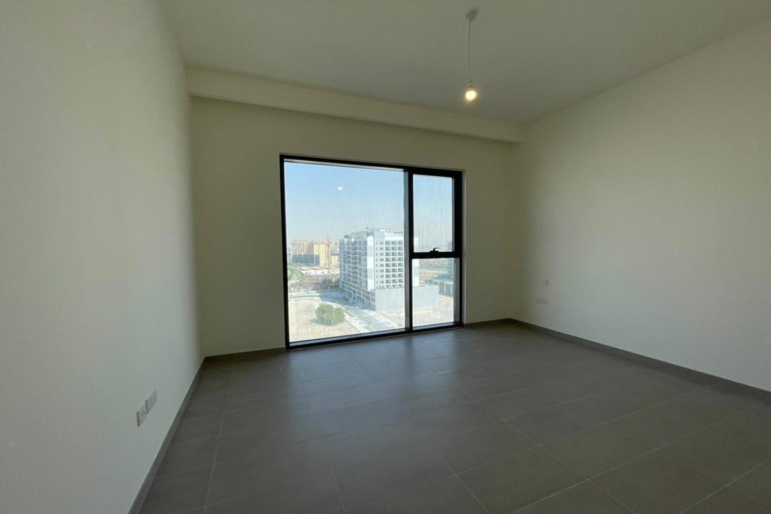 2 Schlafzimmer Wohnung in Dubai Hills Estate, UAE, Nr. 110962