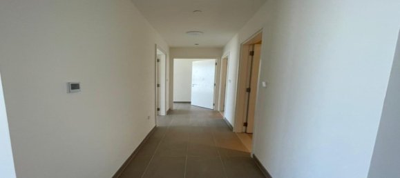 2 Schlafzimmer Wohnung in Dubai Hills Estate, UAE, Nr. 110962 6
