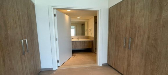 2 Schlafzimmer Wohnung in Dubai Hills Estate, UAE, Nr. 110962 5