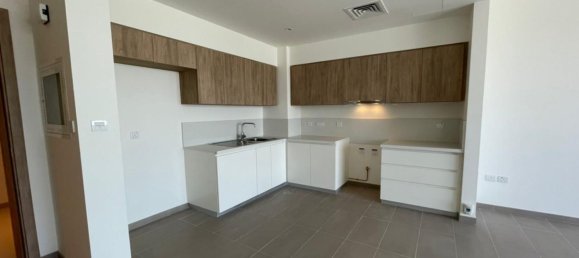 2 Schlafzimmer Wohnung in Dubai Hills Estate, UAE, Nr. 110962 2