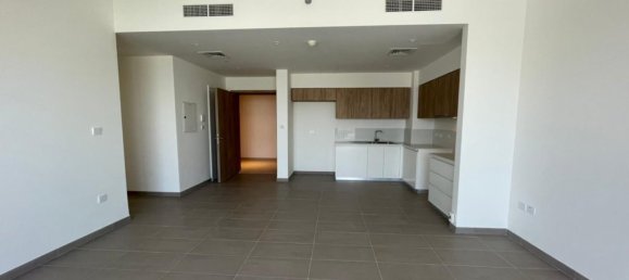 2 Schlafzimmer Wohnung in Dubai Hills Estate, UAE, Nr. 110962 8